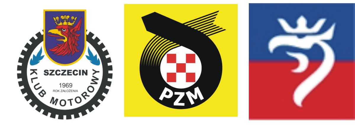 kmszczecin.pl